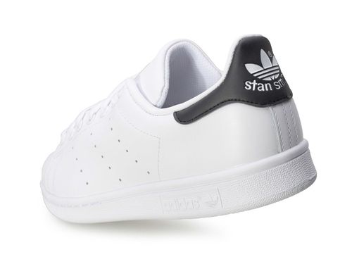 Sneakres Adidas Stan Smith CQ2206 44 na Arena.pl