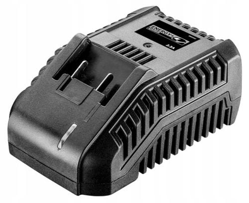 Wiertarko-wkrętarka udar aku GRAPHITE 58G020-SET2 na Arena.pl