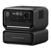 product-compare-64420480