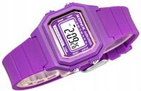 Dziecięcy Sportowy Zegarek Dla Dziewczynki XONIX