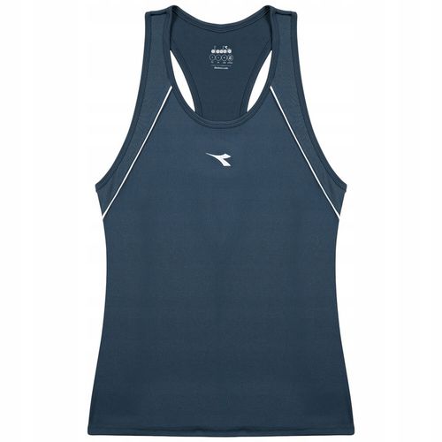 Koszulka damska DIADORA L. TANK CORE S na Arena.pl