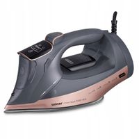 2X Żelazko Zelmer ZIR4920 3450 W
