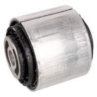 Silentblock wahacza TYŁ BMW 7 F04 2010 2011 2012
