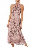 Trendyol Sukienka r.36