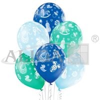 product-compare-64464333
