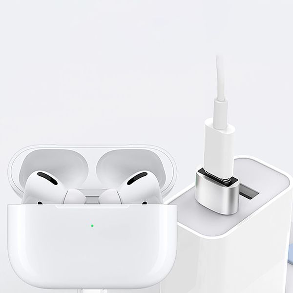 ADAPTER USB-C do USB-A PRZEJŚCIÓWKA OTG TYP-C USB zdjęcie 10