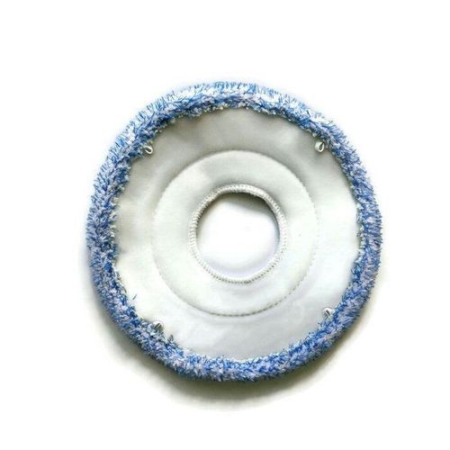 Spontex Wkład Do Mopa Aqua Revolution 00079 na Arena.pl