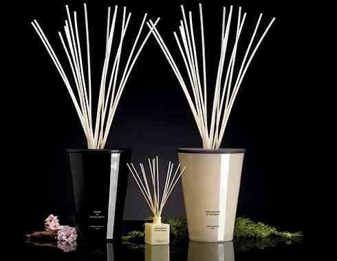 Zapas do dyfuzora 200ml. Mediterranean Blue na Arena.pl