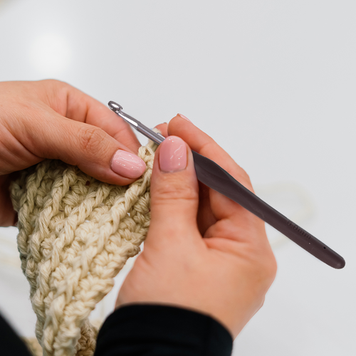 Zestaw Do Szydełkowania- 113El. 25407 na Arena.pl