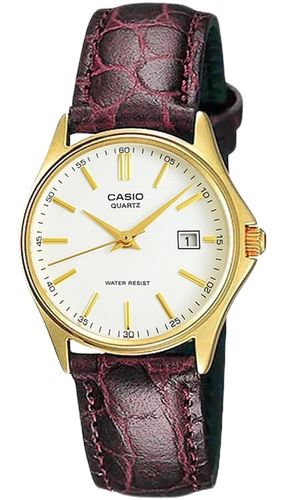 zegarek damski casio ltp-1183q-7adf + box na Arena.pl