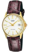 zegarek damski casio ltp-1183q-7adf + box