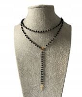 product-compare-56621513