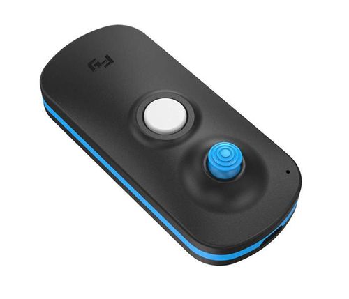 Pilot zdalnego sterowania Feiyu-Tech (microUSB) na Arena.pl