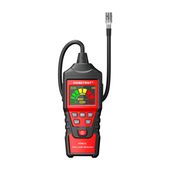 detektor wycieku gazów z alarmem habotest ht601a