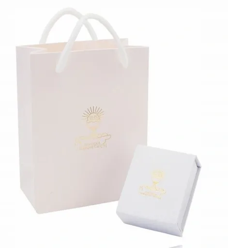 BRANSOLETKA SREBRNA DAMSKA, BRANSOLETKA CELEBRYTKA REGULOWANA KULKI NA RĘKĘ zdjęcie 3