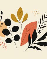 product-compare-59447158