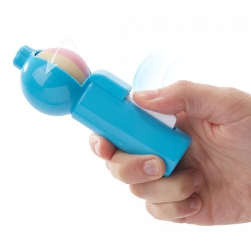 MATTEL GRA DLA DZIECI DOPASUJ LODY na Arena.pl