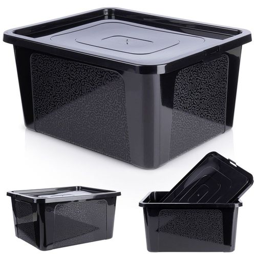 Pojemnik do przechowywania 20 l na Arena.pl