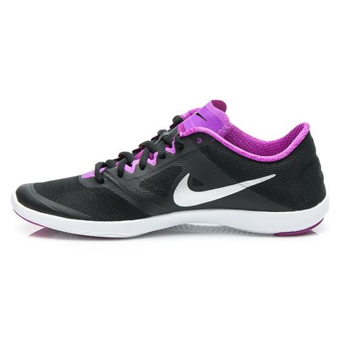 NIKE STUDIO TRAINER 2 Rozmiar - 36 na Arena.pl