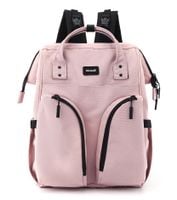plecak 1208-10