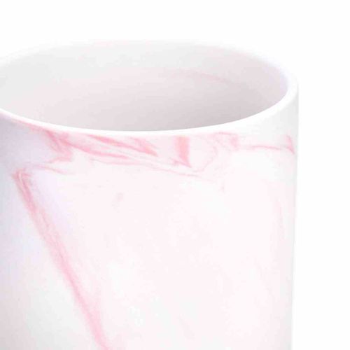 STORAGEJAR/AH/APALLA/POWDERPINK/8,5X9,4 na Arena.pl