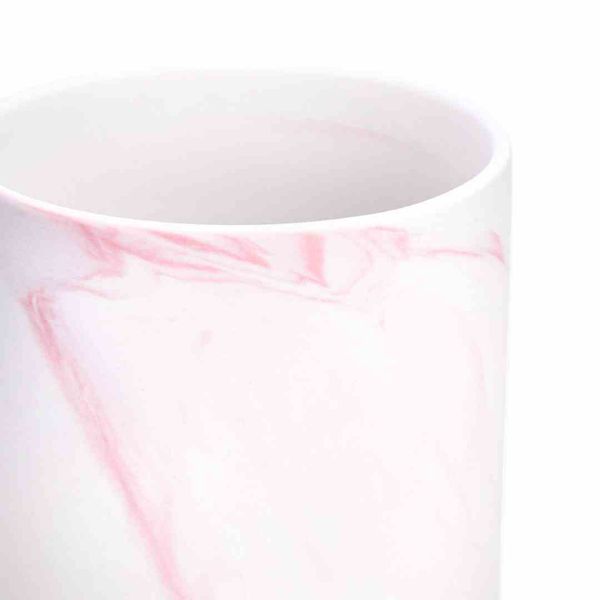 STORAGEJAR/AH/APALLA/POWDERPINK/8,5X9,4 zdjęcie 3