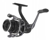 Kołowrotek Mitchell Reel 300