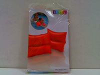 Rekawki do plywania 19x19cm 59640EU 08811.