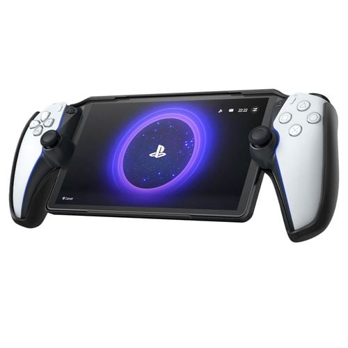 spigen thin fit sony playstation portal black na Arena.pl