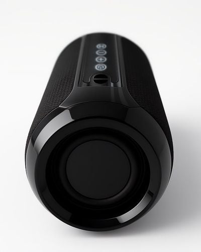Głośnik przenośny SQUEAK Jet Bluetooth 5.3 USB-C SQ1008 na Arena.pl