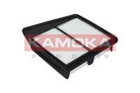 FILTR POWIETRZA VW LT 40-55 I 1992 1993 1994 1995 1996