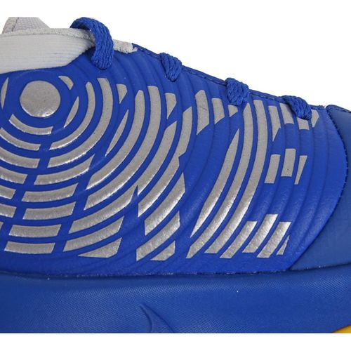 Buty do koszykówki Nike Team Hustle D r.39 na Arena.pl