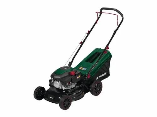 Kosiarka spalinowa PARKSIDE 3,3 KM 131 cm³ 41cm na Arena.pl