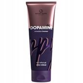 BRONZER do Opalania 7Suns Dopamine Dash Immediate Bronzer 250ml
