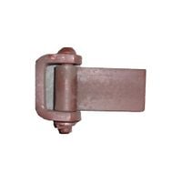 zawias komplet burty - burt zaw