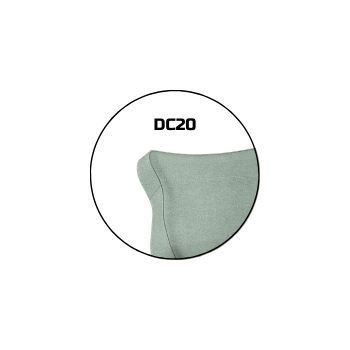 Perto Poler Alta 33 na Arena.pl