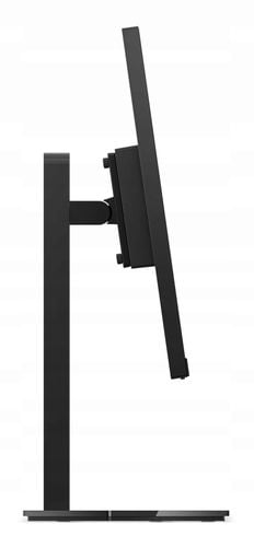 Monitor LED 27" Lenovo Legion 27Q -10 na Arena.pl