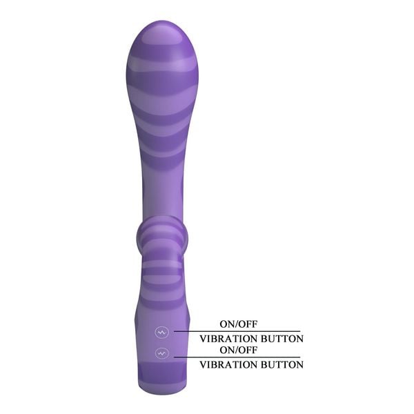 Pretty Love Sumner zdjęcie 7