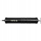 YATO STRZYKAWKA DO OLEJU 0,5L YATO YT-0708