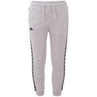 ND05_S8539-122/128cm 309074J 15-4101M Spodnie dla