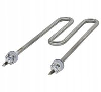 Grzałka do parnika 2000W typ-M Univversal MR04-024