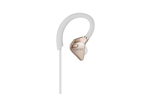 Edifier W296BT białe BT4.1/IPX5/ 2xBT na Arena.pl