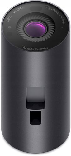 Kamera internetowa Dell Dell UltraSharp Webcam na Arena.pl