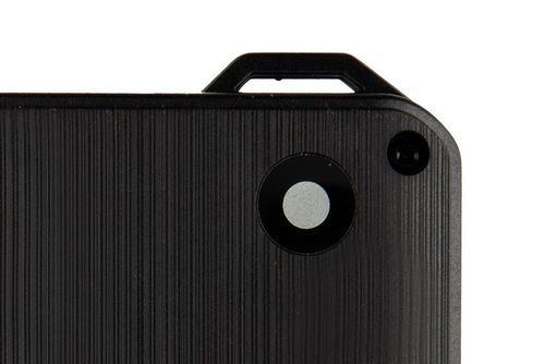 MIERNIK CYFROWY - T N94-004 na Arena.pl