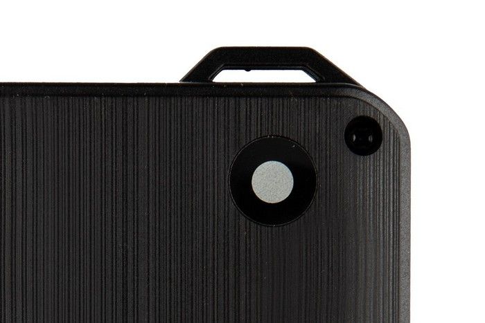 MIERNIK CYFROWY - T N94-004 zdjęcie 10