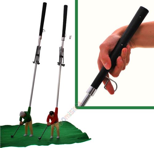 JKM SP0146 MEGA ZESTAW DO GRY W GOLFA na Arena.pl