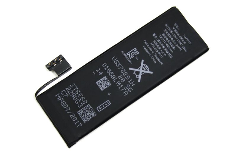 Battery g. Аккумулятор для Apple iphone 5s / 5c 1440 Mah. Аккумулятор для Apple iphone 5 1440 Mah. Аккумулятор для Apple iphone se 1440 Mah. Батарея айфон 5g.