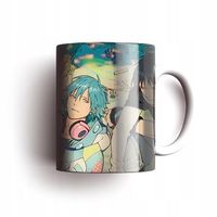 Kubek DRAMAtical Murder DO WYBORU