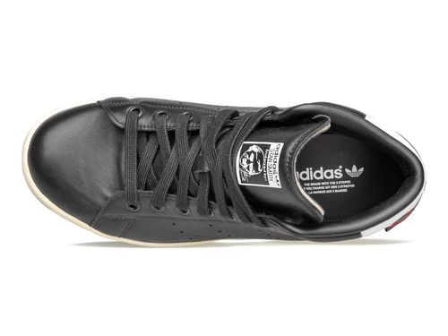 Buty Adidas Stan Winter S80497 36 na Arena.pl