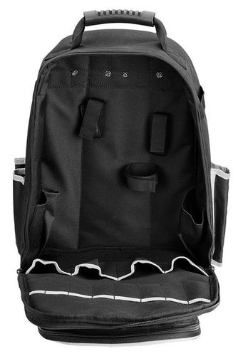 plecak narzędziowy - t n84-318 na Arena.pl